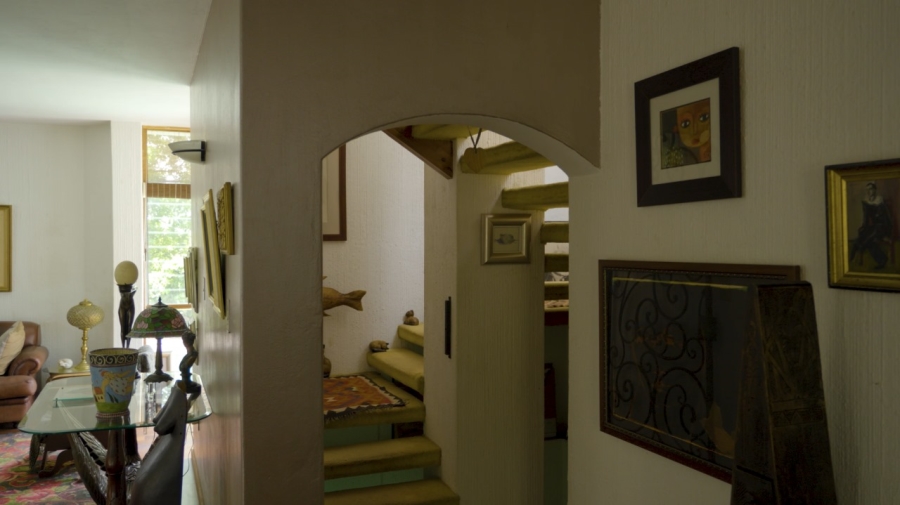 4 Bedroom Property for Sale in Suidrand Free State